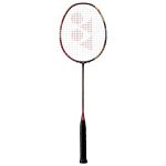 Yonex Astrox 22 RX